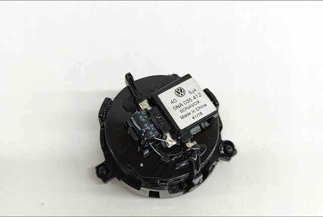 VAG 5NA035412 в наличии Запорожье