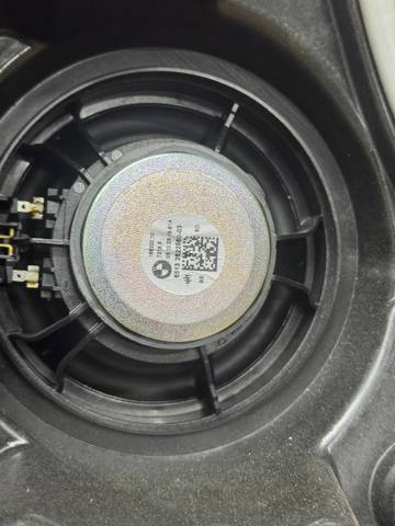 BMW 65132622560 в наличии Черновцы