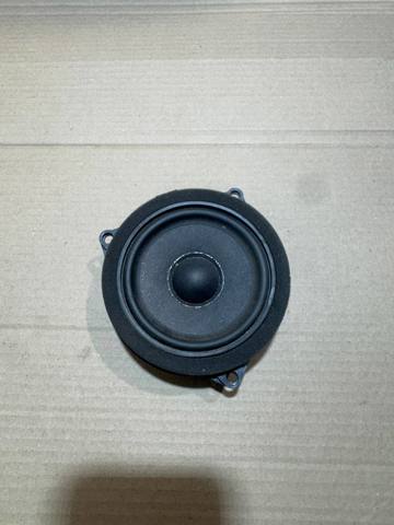 Динамик передний 65136809629 BMW