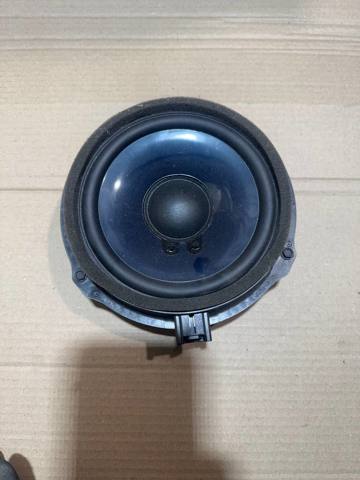 Динамик передний 6M2T18808FC FORD