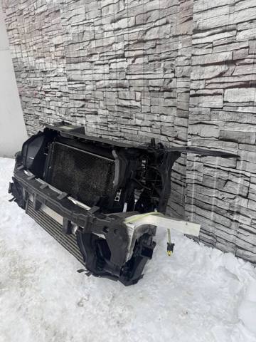 80A145804D купить Ужгород