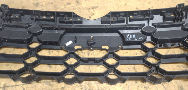 80A853692F VAG купить в Запорожье
