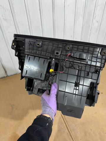 VAG 80B857035A в наличии Каменское