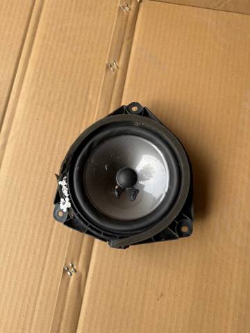 Динамик передний 8616078060 TOYOTA