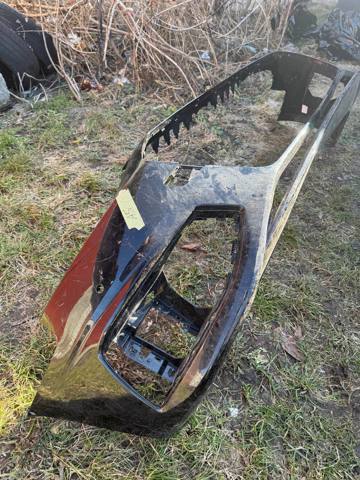 VAG 8W0807437AH в наличии Одесса