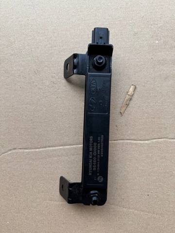 95460GI000 HYUNDAI купить в Запорожье