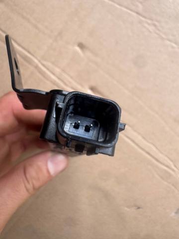 HYUNDAI 95460GI000 в наличии Винница