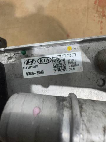 976W6GI000 купить Черновцы