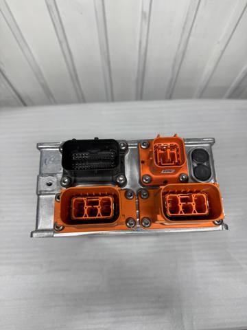 PORSCHE 9J1915681BT в наличии Одесса