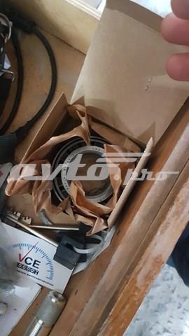 02M311220 VAG Ремкомплект КПП купить в Николаев