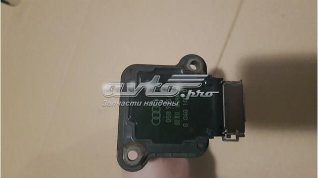058905105 Катушка зажигания купить Черкассы