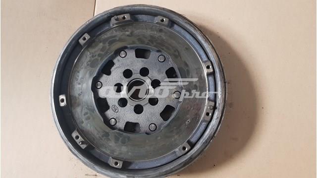 302058286R Сцепление купить Ровно