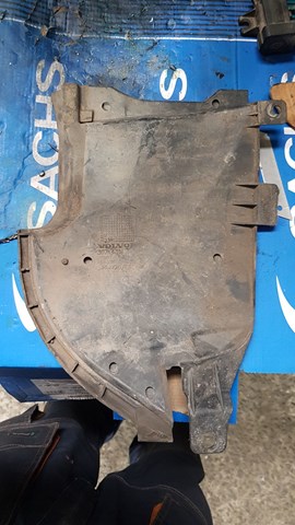VOLVO 30744318 в наличии Хмельницкий