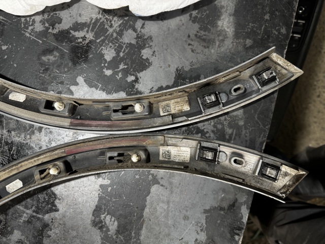 4M0853026E купить Кривой Рог