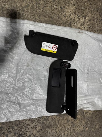 4M0858833 VAG купить в Хмельницкий