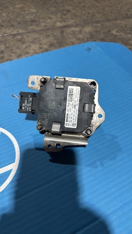 VAG 4M0907561D в наличии Чернигов