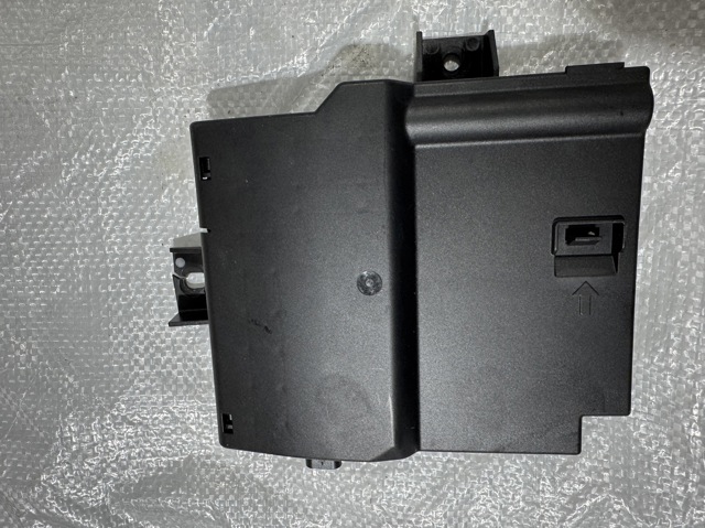 4M0937513A купить Тернополь