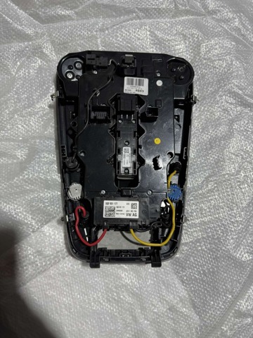 VAG 4M0947135 в наличии Харьков