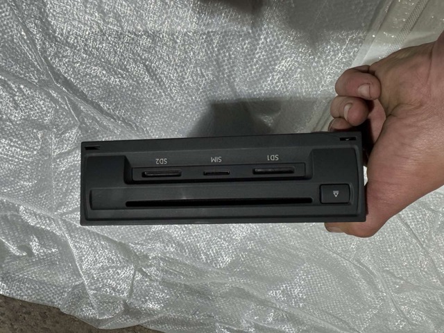4M1035036B VAG купить в Украина