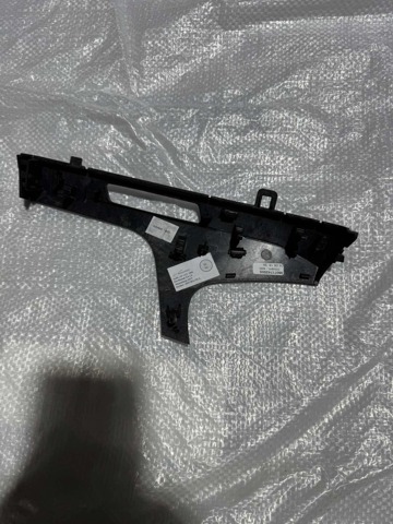 4M1853191L VAG купить в Львов