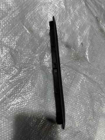 VAG 4M1857325 в наличии Харьков