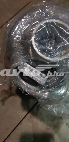 MERCEDES 6120960399 Турбина в наличии Черновцы