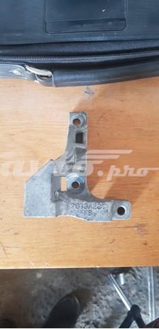 Кронштейн компрессора кондиционера 7813A287 MITSUBISHI