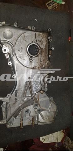 S5209 MAZDA купить в Ровно