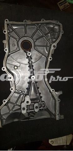 S5209 купить Ирпень