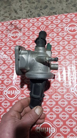 VERNET TH683588 Термостат в наличии Чернигов