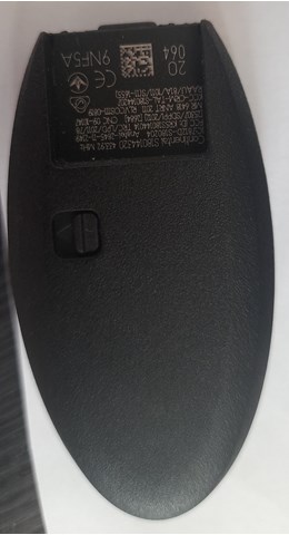 285E39NF5A NISSAN купить в Украина