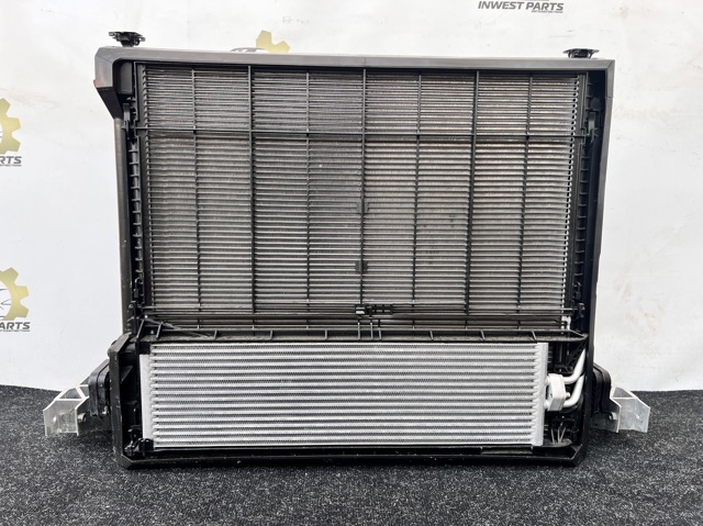 BMW 51117399965 в наличии Каменское