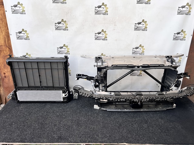 51117399965 BMW купить в Ирпень