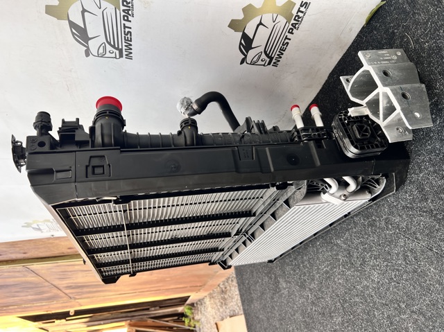 51117399965 BMW купить в Одесса