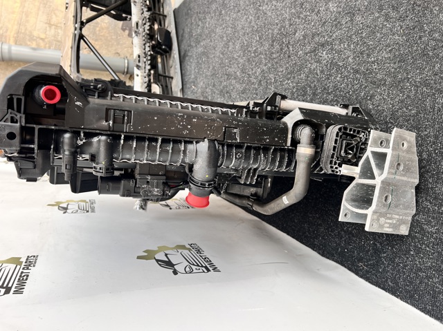 51117399966 купить Ровно