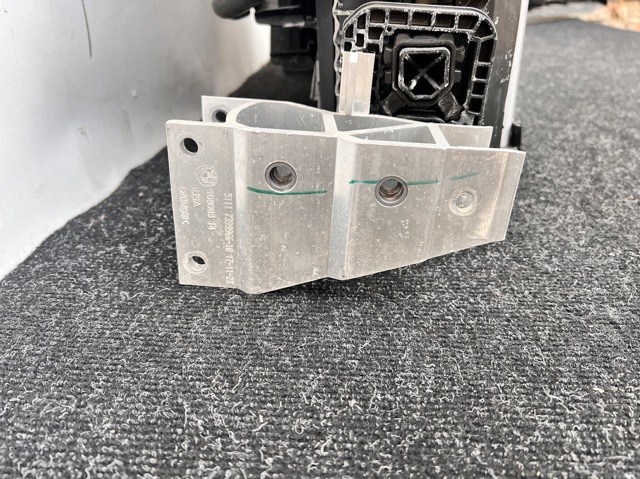 51117399966 купить Винница