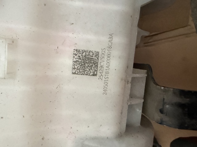 HYUNDAI 25429CV500 в наличии Тернополь