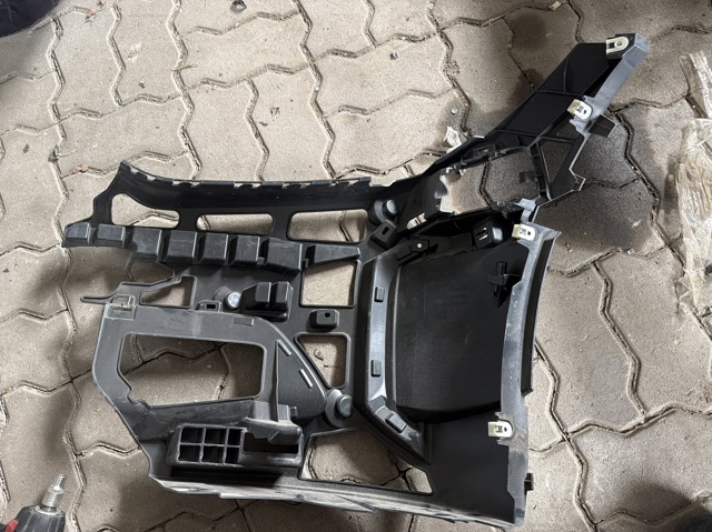 51118738598 BMW купить в Кривой Рог