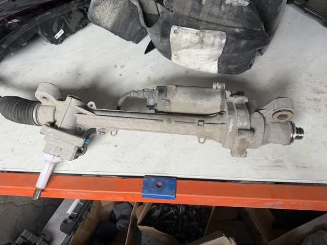 HYUNDAI 56320CV000 в наличии Черновцы