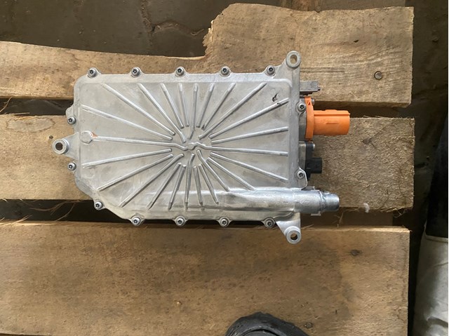 64125A9D015 BMW купить в Павлоград