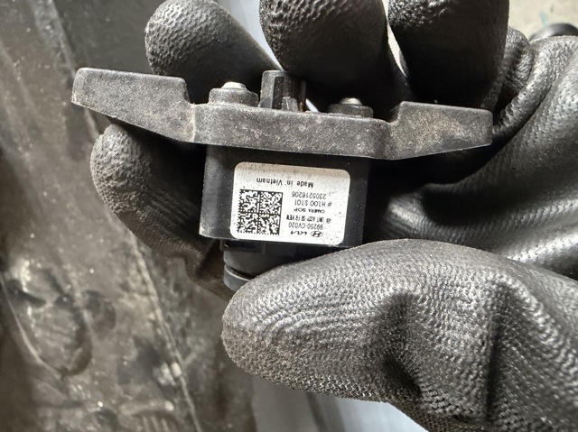 99250CV020 HYUNDAI купить в Львов
