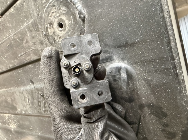 99250CV020 купить Хмельницкий