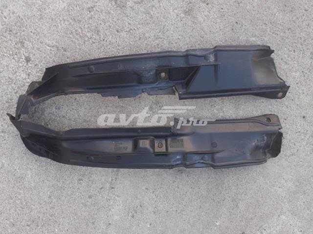 4A0821085D VAG сравнить цены на Автопро