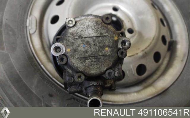 491106541R Насос ГУР купить Кривой Рог