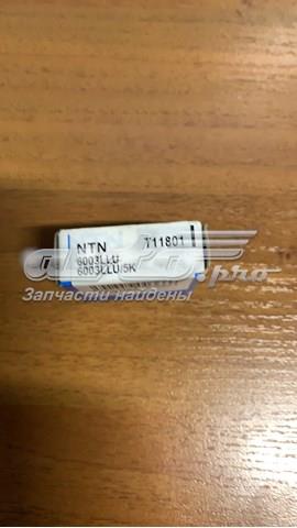 6003LLU NTN купить в Киев