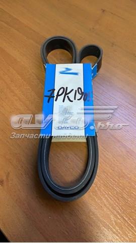 7PK1905 Ремень агрегатов приводной купить Днепр