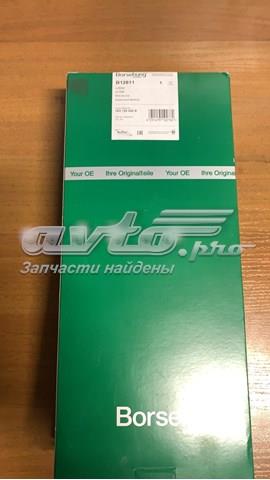 B12811 BORSEHUNG Фильтр воздушный купить в Днепр