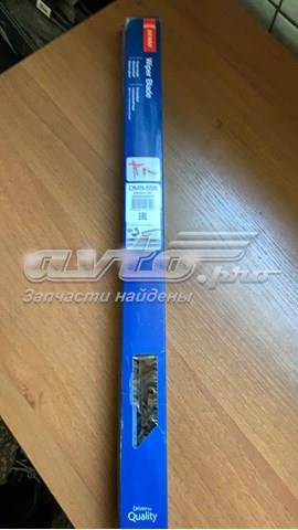 DMS555 DENSO Щетка-дворник лобового стекла водительская купить в Хмельницкий