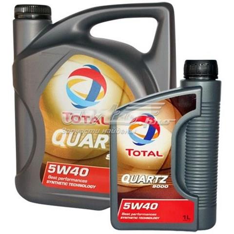 TOTAL 213833 Масло моторное в наличии Львов