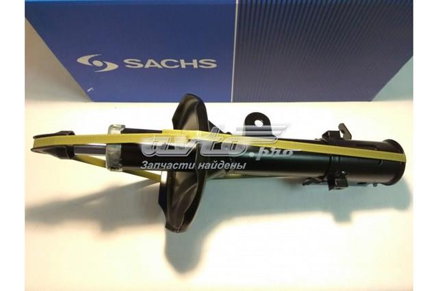 314996 SACHS Амортизатор задний левый купить в Ровно